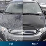 CartyDeals image