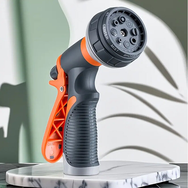 CartyDeals image