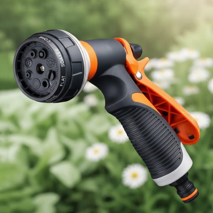 CartyDeals image