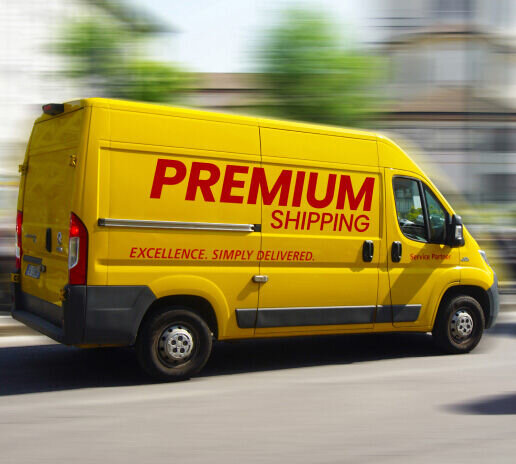 CartyDeals